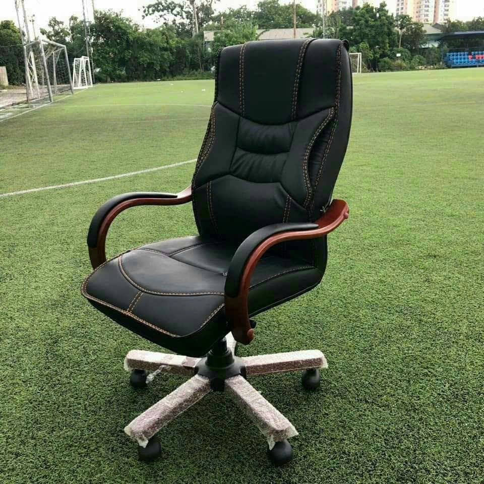 Chuyên cung cấp bàn ghế văn phòng, tủ hồ sơ, kệ trưng bày, quầy lễ tân, setup văn phòng theo yêu cầu, giao hàng lắp ráp tận nơi khu vực Sài Gòn, Bình Dương. - 5/5
