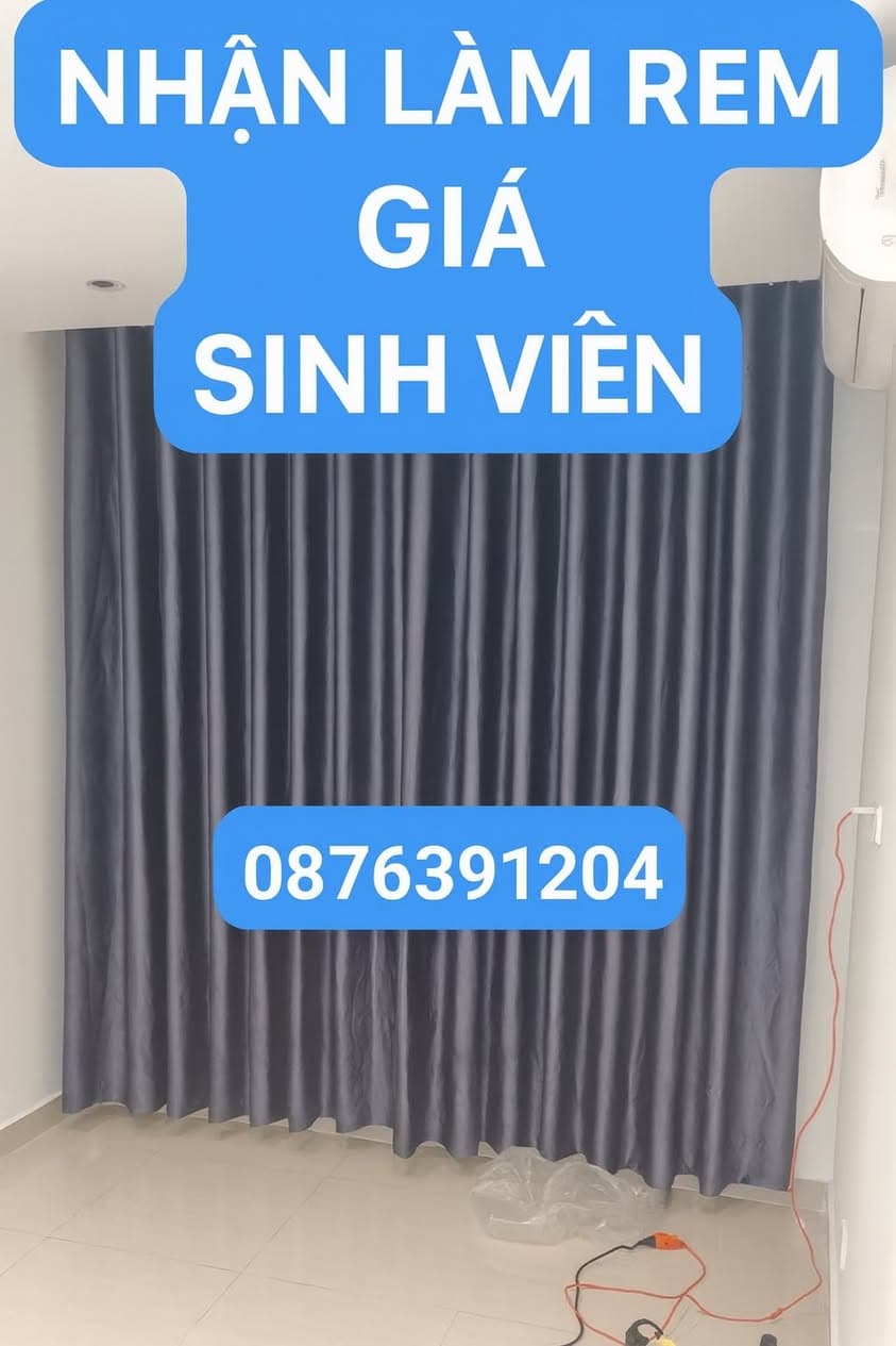 Dịch vụ thi công, lắp đặt nội thất, sửa chữa điện nước, cải tạo căn hộ Vinhomes, hỗ trợ 24/7, báo giá rõ ràng, bảo hành uy tín. - 2/5
