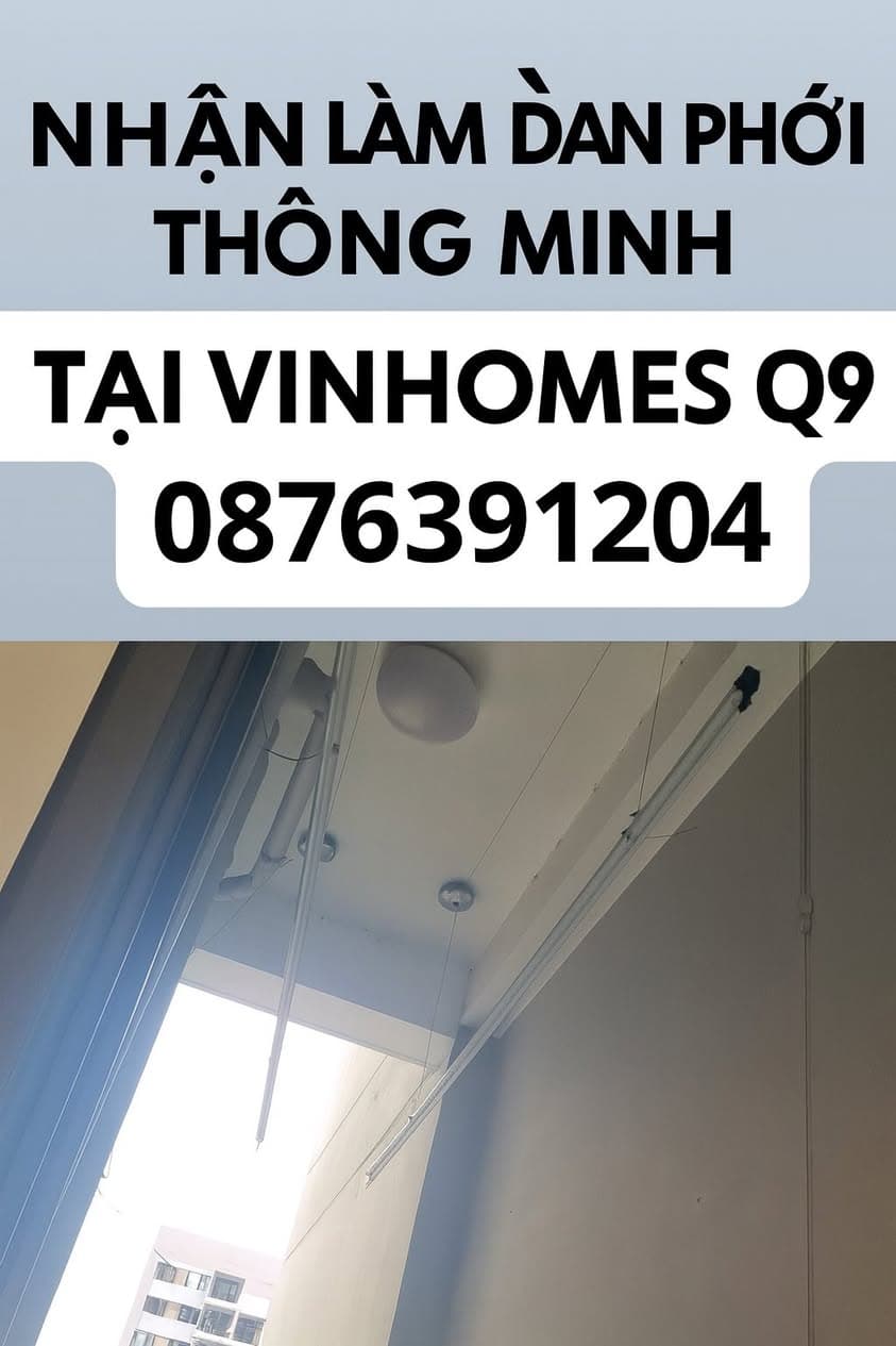 Dịch vụ thi công, lắp đặt nội thất, sửa chữa điện nước, cải tạo căn hộ Vinhomes, hỗ trợ 24/7, báo giá rõ ràng, bảo hành uy tín. - 3/5