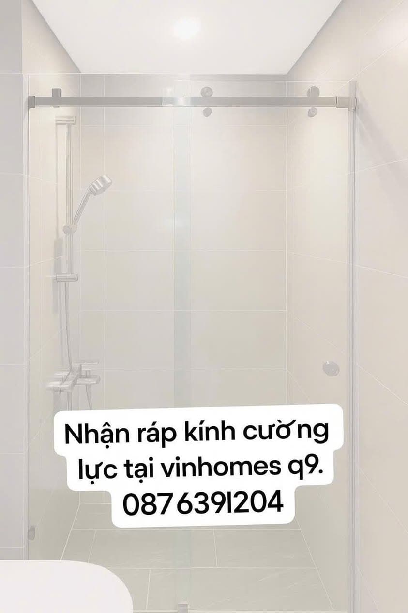 Dịch vụ thi công, lắp đặt nội thất, sửa chữa điện nước, cải tạo căn hộ Vinhomes, hỗ trợ 24/7, báo giá rõ ràng, bảo hành uy tín. - 5/5