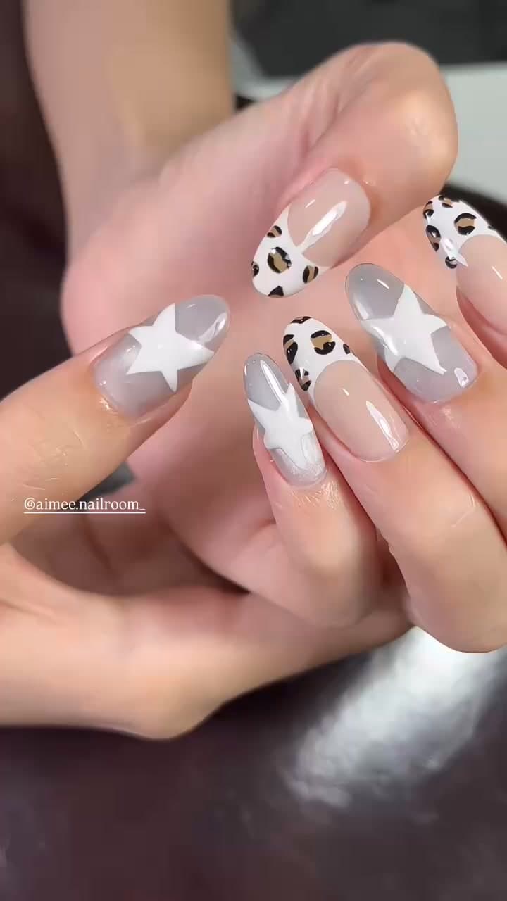 Dịch vụ làm móng nail private 1:1 tại S902B Vinhomes Grand Park Q9, cam kết khử trùng dụng cụ, bảo hành sản phẩm 5 ngày. Liên hệ: 0359290584. - 2/5