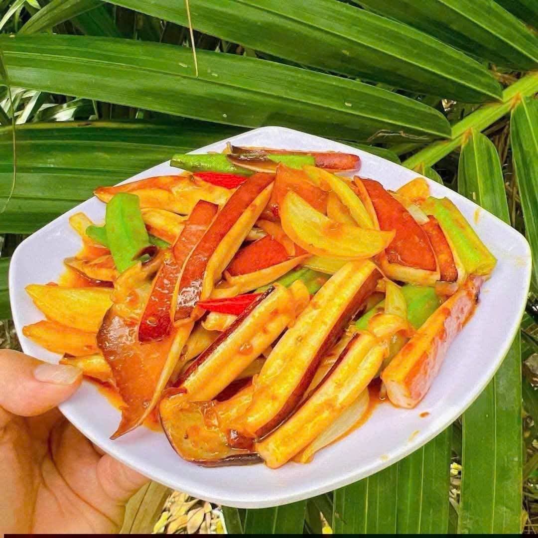 Bán mực lá khô ráo 170k/kg và trứng cá ngát 160k/kg, mua hết 2kg giá 299k. Liên hệ 0347215776 để lên đơn và ship hàng. - 4/5