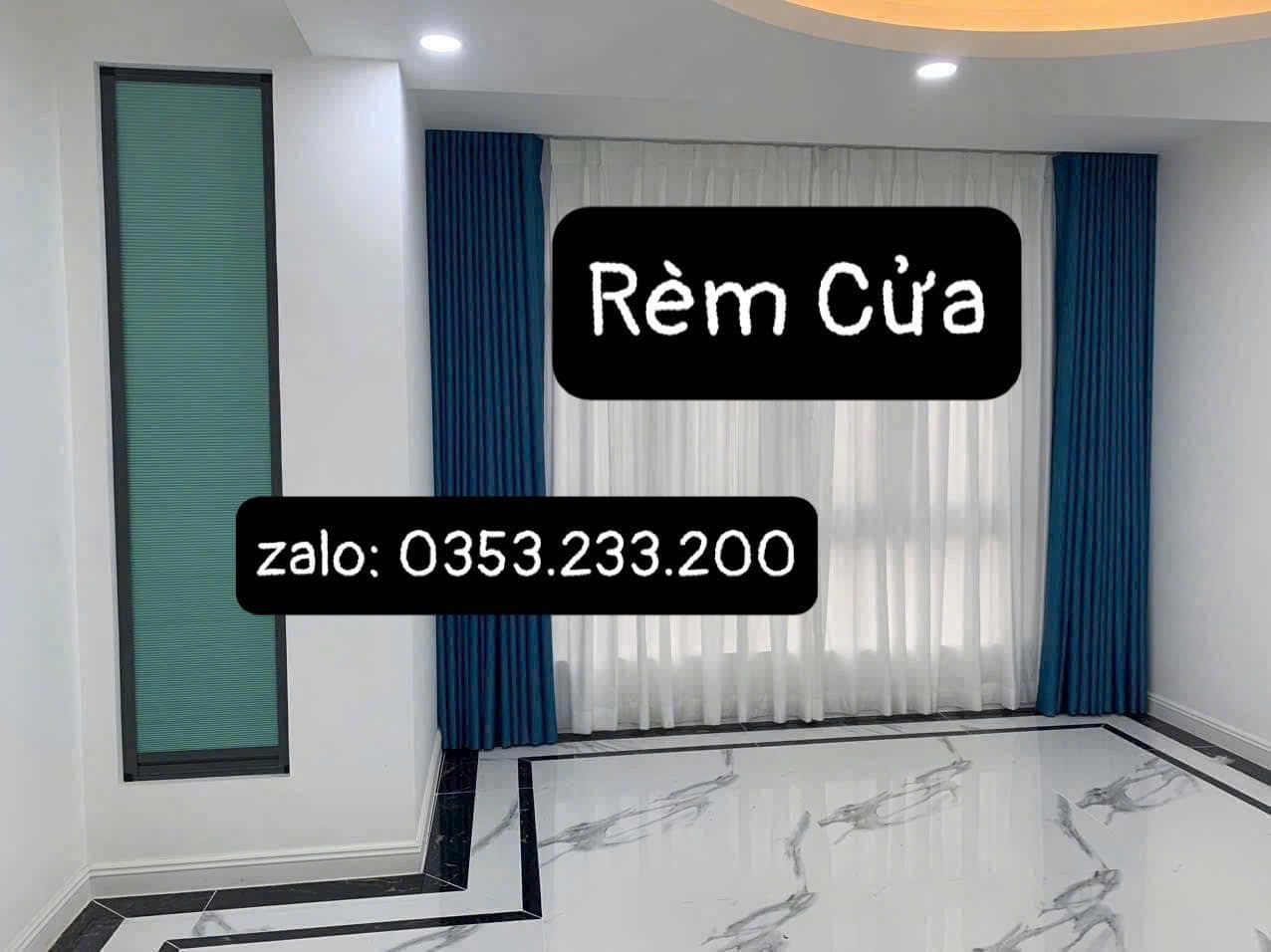Dịch vụ lắp đặt, sửa chữa giàn phơi thông minh, cửa lưới chống muỗi, rèm cửa, bạt che nắng mưa, thi công tận nơi, bảo hành dài hạn. - 1/5