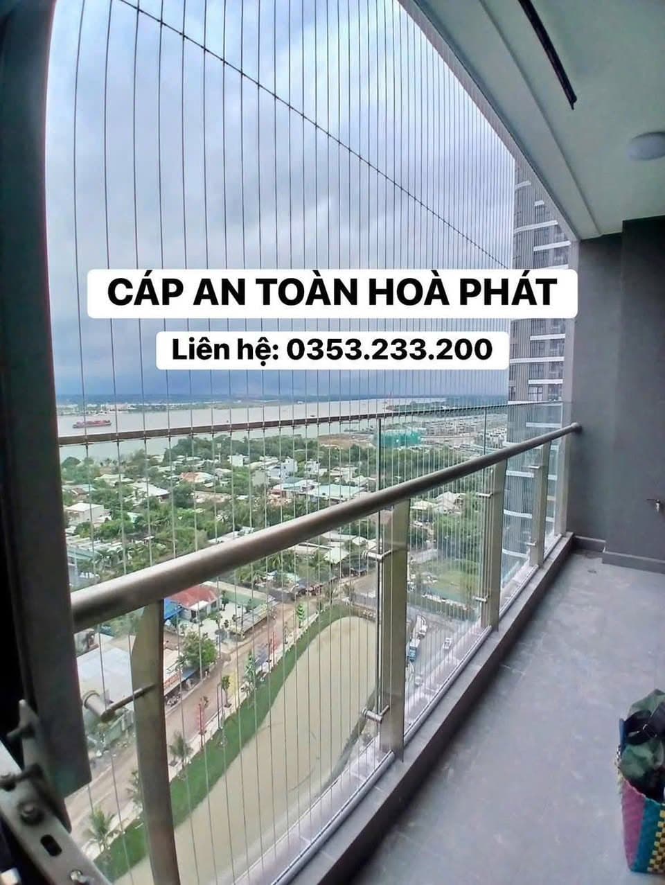 Dịch vụ lắp đặt, sửa chữa giàn phơi thông minh, cửa lưới chống muỗi, rèm cửa, bạt che nắng mưa, thi công tận nơi, bảo hành dài hạn. - 4/5