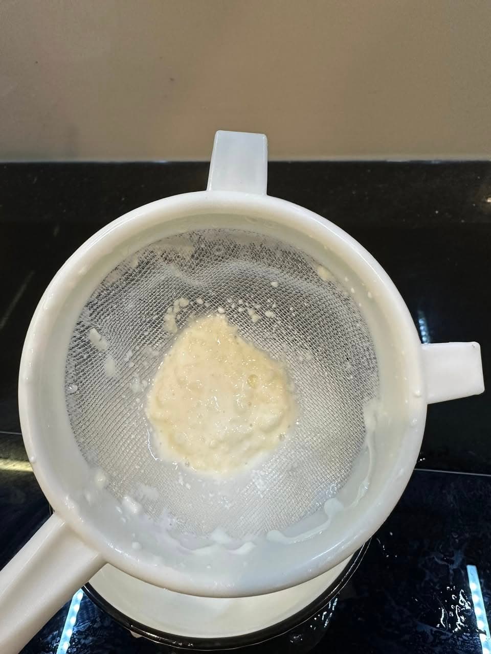Bán sữa chua uống kefir và sữa chua Hy Lạp kefir, hỗ trợ tiêu hoá, eat clean, phù hợp người dị ứng lactose. Ship thứ 4 & thứ 6 hàng tuần. Liên hệ: 0917658787. - 2/4