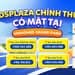Dịch vụ giặt ủi, vệ sinh giày, túi xách, rèm, topper, sofa tại Vinhomes Grand Park. Freeship 2 chiều, giá từ 12k/kg. Liên hệ: 0862.784.525, 035.648.6562. - 4/4