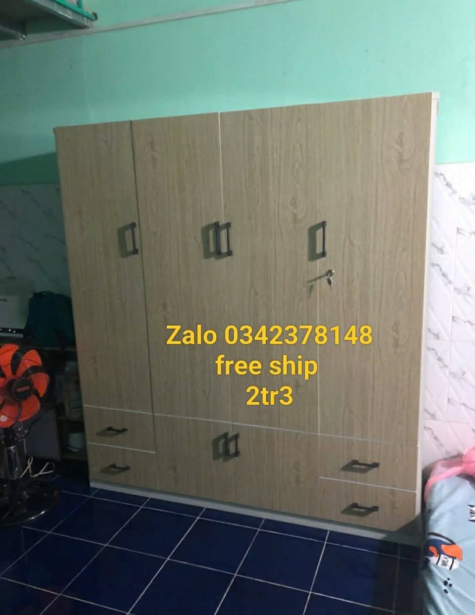 Bán tủ nhựa, giường gỗ, bàn ăn, sofa bed, nệm cao su non giá xưởng. Giao hàng miễn phí TP HCM, Biên Hòa, Bình Dương (bán kính 30km). - 4/5