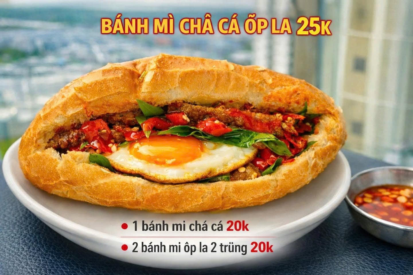 Bánh Canh Nhi bán bánh canh, hủ tiếu, bún nước tương, bánh mì chả cá, ăn vặt và nước uống. Giao miễn phí cư dân Vin từ 35K. Liên hệ: 0378.169.931. - 5/5
