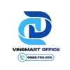 Cần tuyển người dọn dẹp văn phòng làm việc lâu dài. Liên hệ: 0909529805. - 2/2