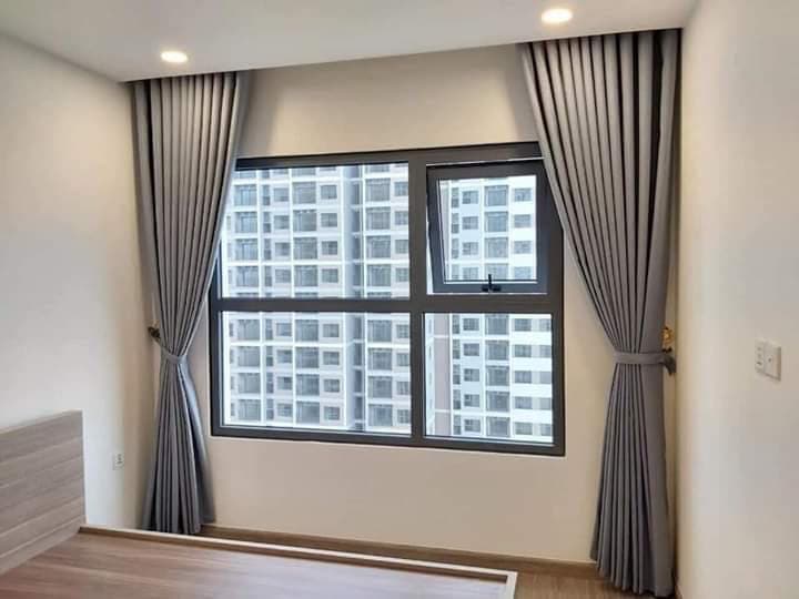Chuyên cung cấp, lắp đặt và sửa chữa rèm cửa, giàn phơi, lưới an toàn, cửa lưới chống muỗi, bạt che nắng mưa. Liên hệ: 0971969283. - 1/5