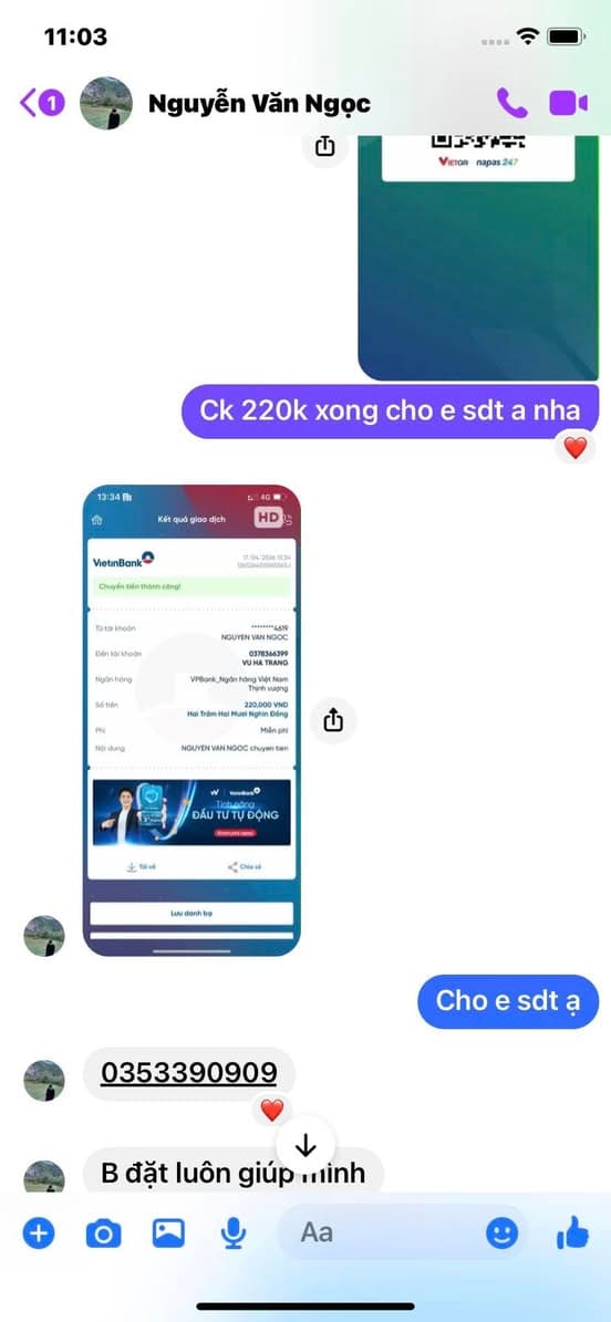 Voucher ăn uống, trà sữa, combo đồ ăn, giảm giá nhiều thương hiệu lớn, freeship tận nhà hoặc ngồi tại quán, áp dụng toàn quốc, giá sale hấp dẫn. - 2/5