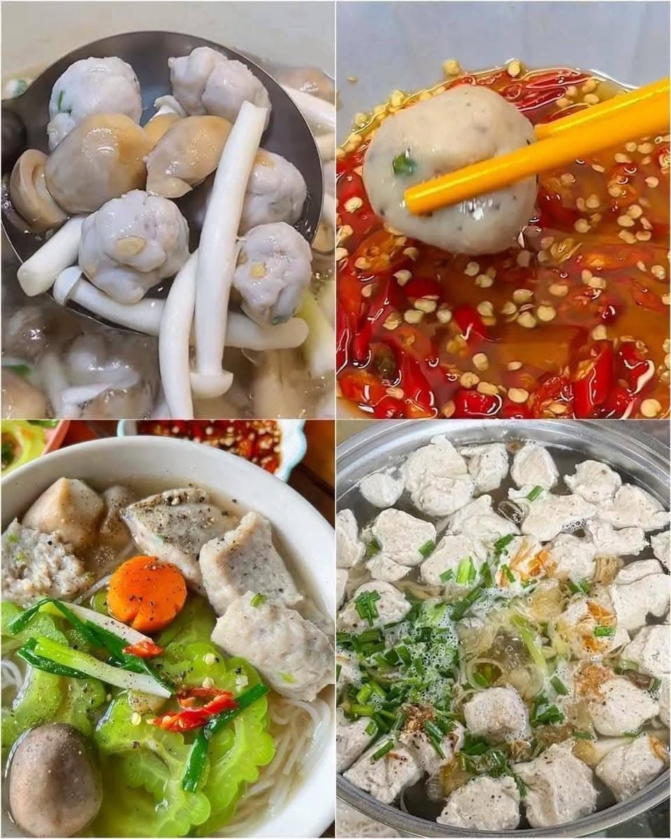 Bán cá thác lác nguyên chất, tươi ngon, thịt dai ngọt, giá ưu đãi chỉ 155k/ ký, 290k/ 2 ký. Giao hàng miễn phí nội khu S1.02. Đặt sớm để được nạo trực tiếp. - 3/3