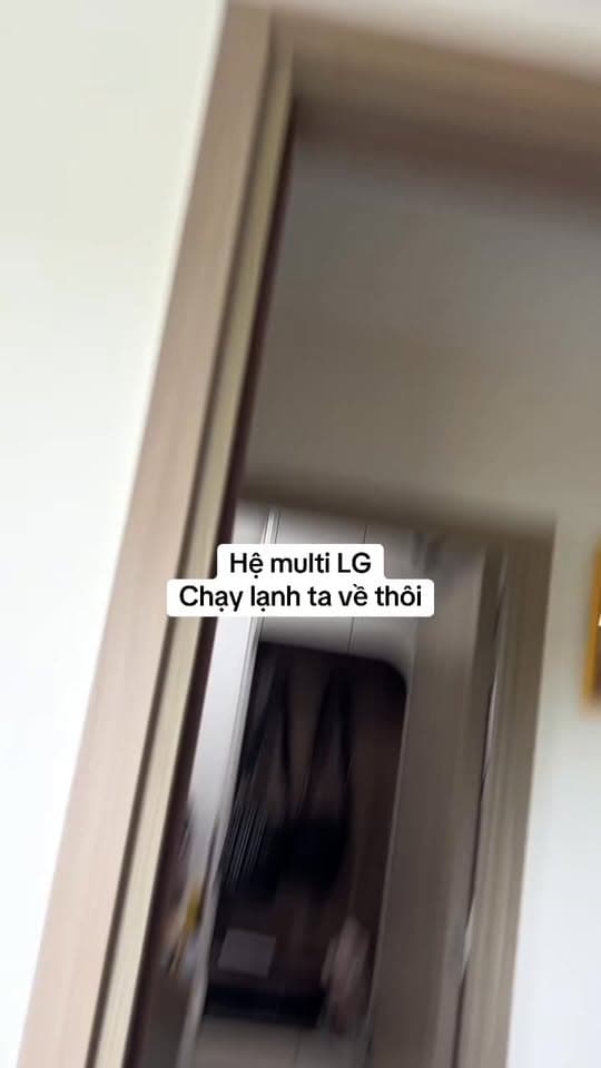 Nhận sửa chữa, bảo trì máy lạnh, tủ lạnh, máy giặt tận nơi tại TP.HCM & các tỉnh lân cận. Thi công hệ thống lạnh, vệ sinh, bơm gas, hỗ trợ lắp đặt, bảo hành uy tín. - 1/4