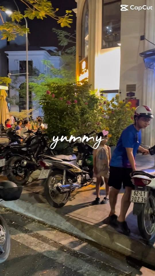 Phở Thìn - Net Hà Nội phục vụ phở bò, bún chả, bún thang, bánh gối, cơm chiên... Giao hàng nhanh, nóng hổi tại Vinhomes Grand Park, Quận 9. - 1/1