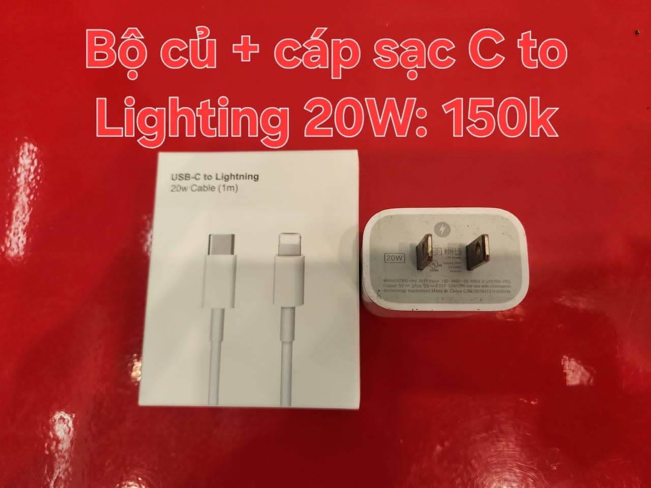 Cư dân S5.03 cần pass lại một số món đồ gia dụng, liên hệ nếu bạn cần. Đăng bán cho cư dân trong khu. - 1/5