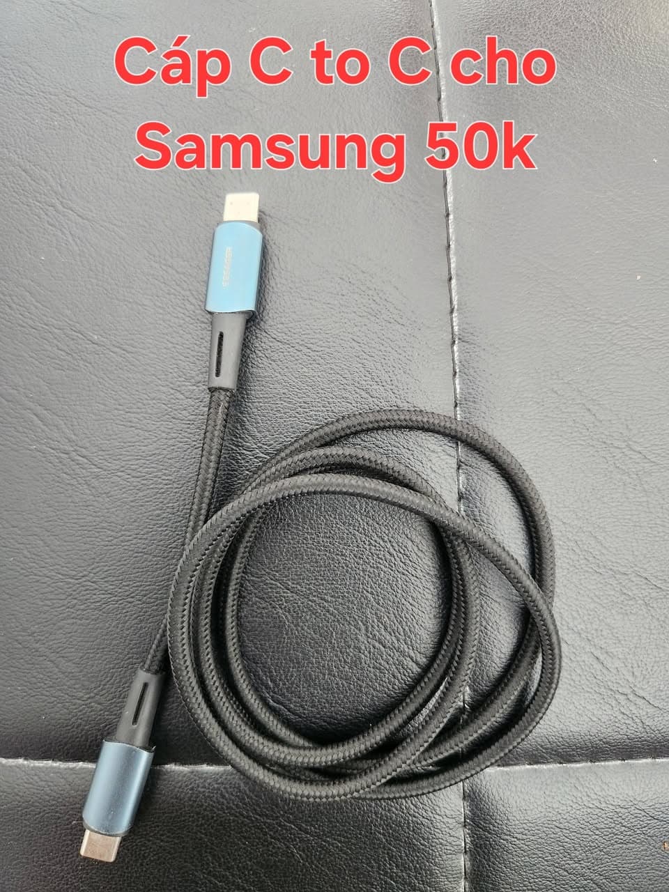 Cư dân S5.03 cần pass lại một số món đồ gia dụng, liên hệ nếu bạn cần. Đăng bán cho cư dân trong khu. - 3/5