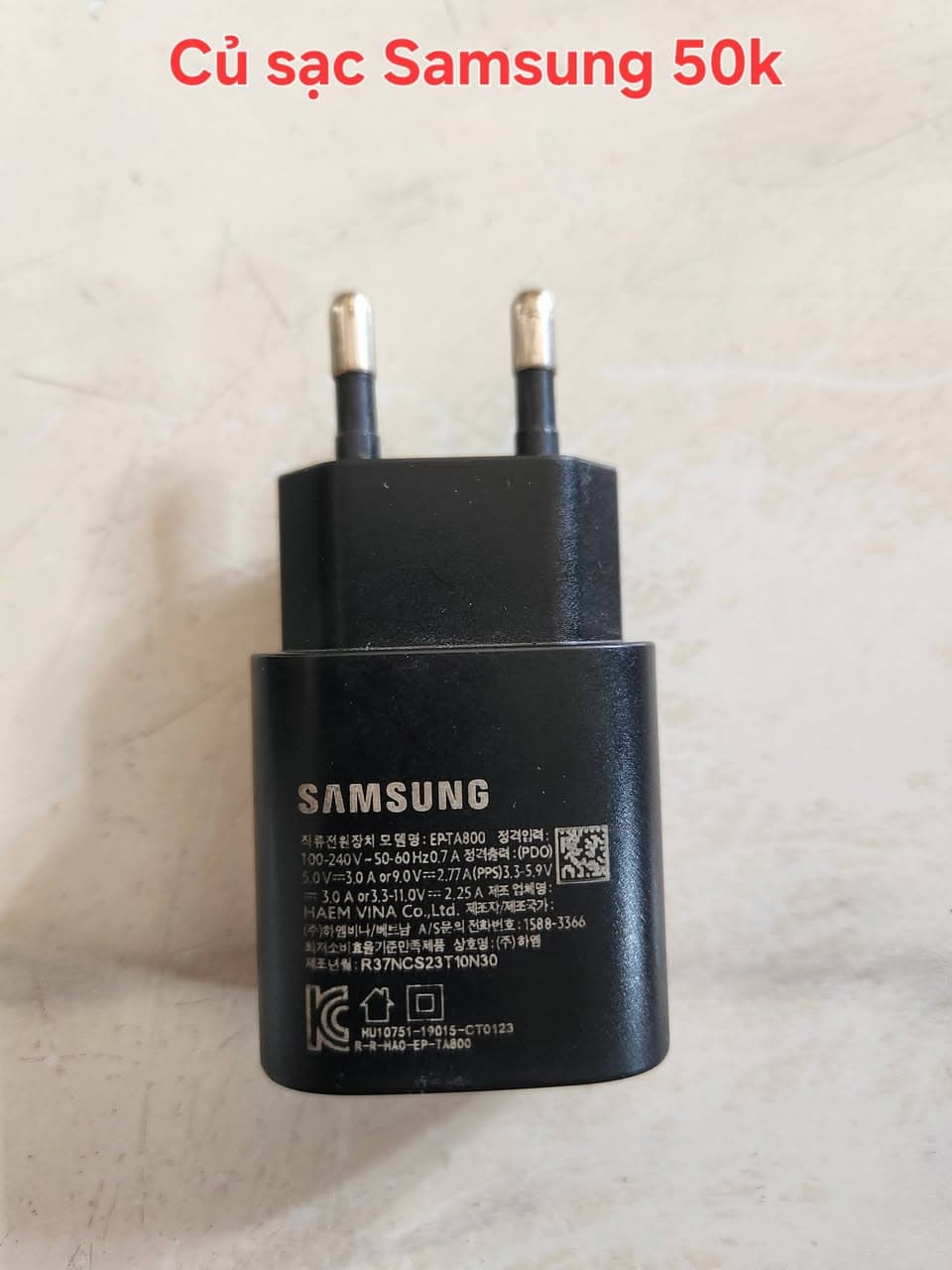 Cư dân S5.03 cần pass lại một số món đồ gia dụng, liên hệ nếu bạn cần. Đăng bán cho cư dân trong khu. - 4/5