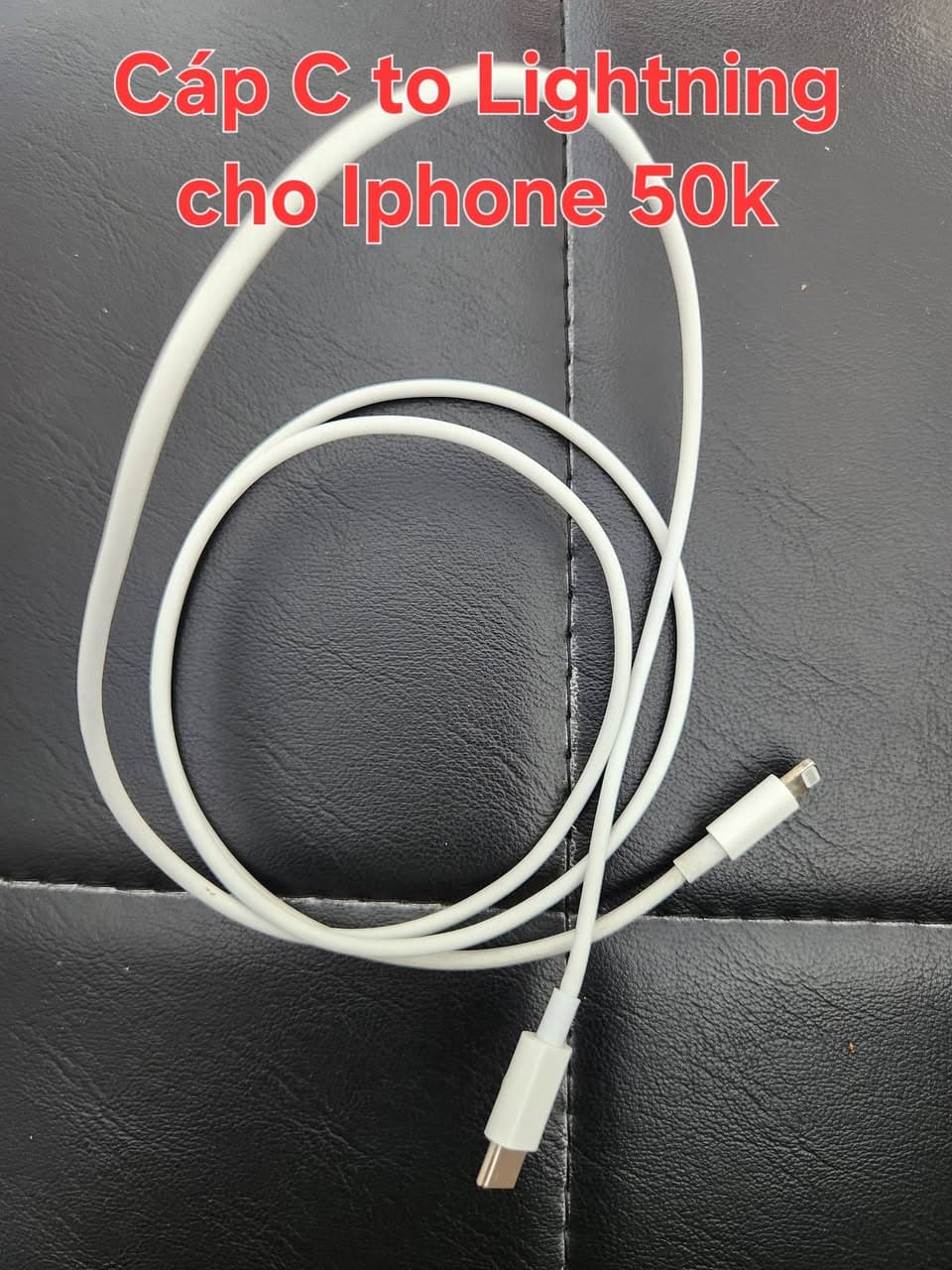 Cư dân S5.03 cần pass lại một số món đồ gia dụng, liên hệ nếu bạn cần. Đăng bán cho cư dân trong khu. - 5/5