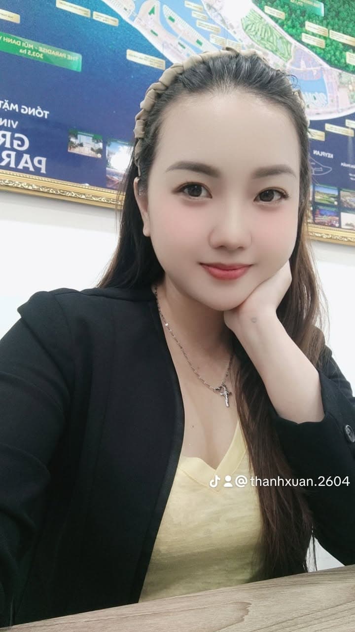 Dịch vụ gội đầu, làm nail tại 35 đường số 27, phường Long Bình, Thủ Đức. Mua gói gội tặng buổi, làm nail tích điểm nhận gội đầu miễn phí. - 1/4
