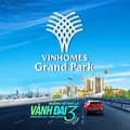 Dịch vụ xe hợp đồng 4-7 chỗ, nhận khách 24/24, phục vụ sân bay, đi tỉnh, du lịch, công tác. Giá mềm, xe đẹp, hỗ trợ nhanh. - 1/2