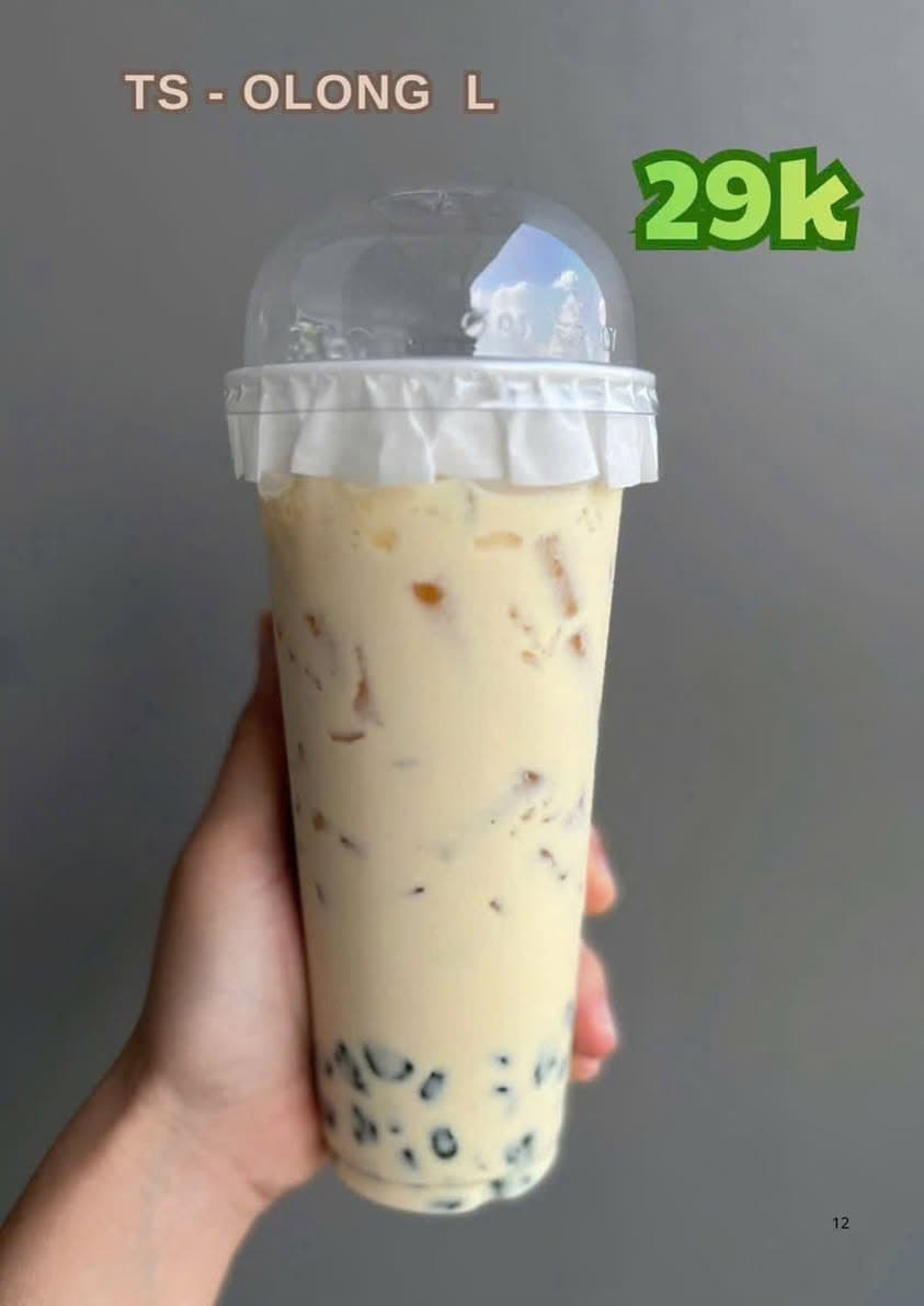 Bán trái cây gọt sẵn, hộp 500g giá 30k/40k, hộp 800g giá 65k. Giao hàng tận nơi, freeship khu vực Vinhomes. Liên hệ hotline/Zalo: 0399 642 687. - 3/5