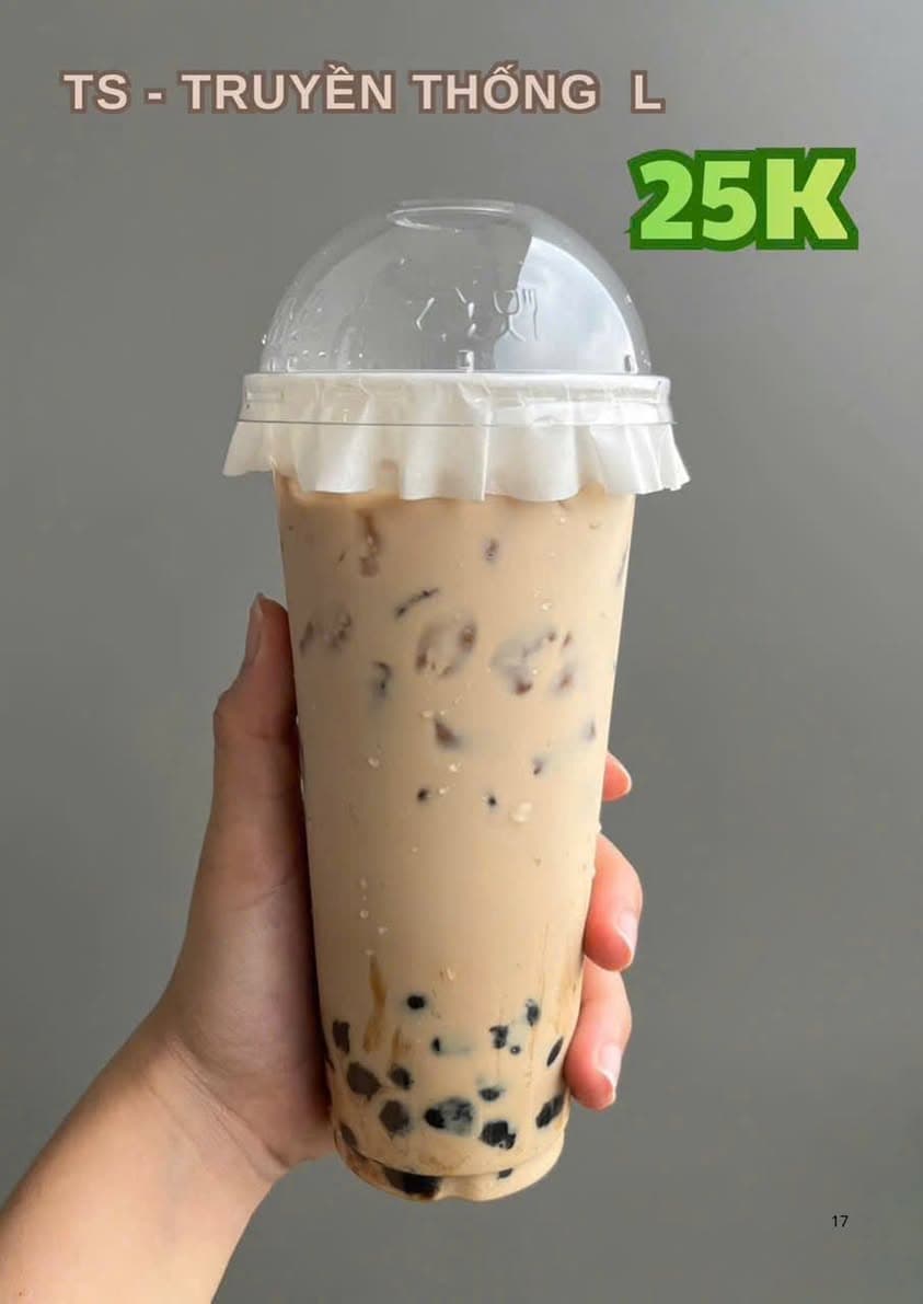 Bán trái cây gọt sẵn, hộp 500g giá 30k/40k, hộp 800g giá 65k. Giao hàng tận nơi, freeship khu vực Vinhomes. Liên hệ hotline/Zalo: 0399 642 687. - 4/5