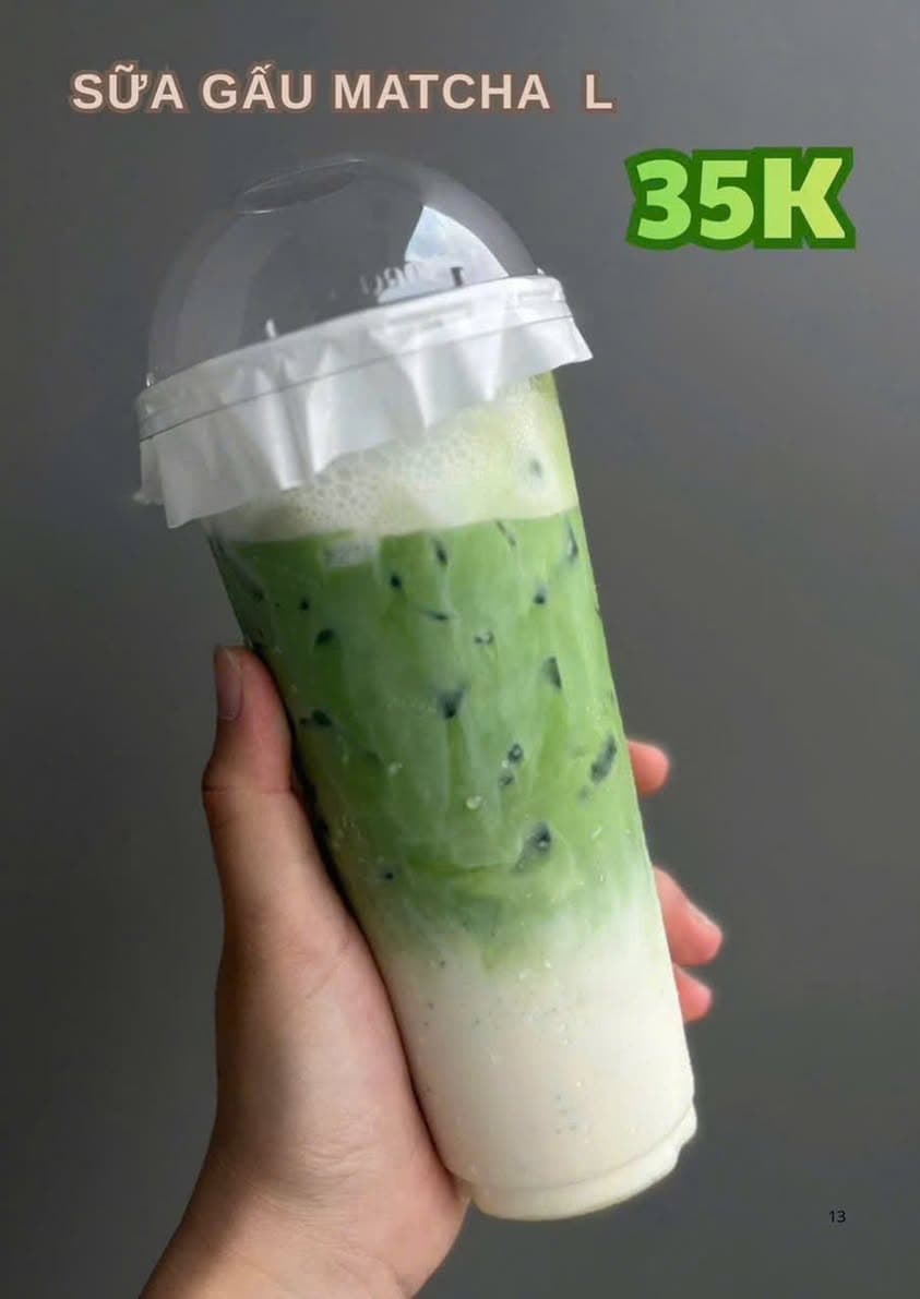 Bán trái cây gọt sẵn, hộp 500g giá 30k/40k, hộp 800g giá 65k. Giao hàng tận nơi, freeship khu vực Vinhomes. Liên hệ hotline/Zalo: 0399 642 687. - 5/5