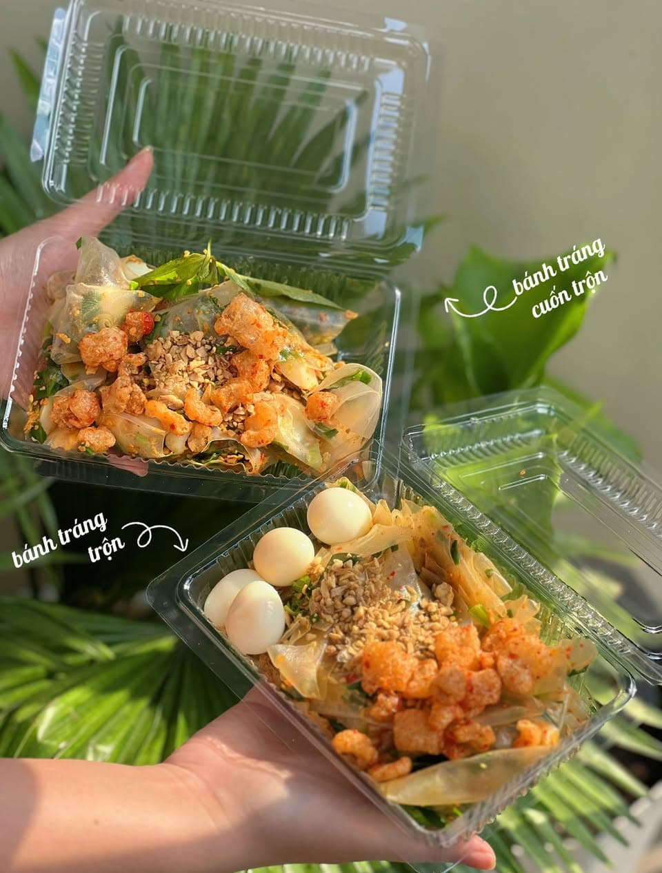 Sep Food & Coffee nhận order nước uống, bắp xào, bánh tráng trộn, giao hàng nội khu Vinhomes Grand Park, freeship đơn từ 50k. Đặt qua Zalo/SĐT 0339079839. - 3/5