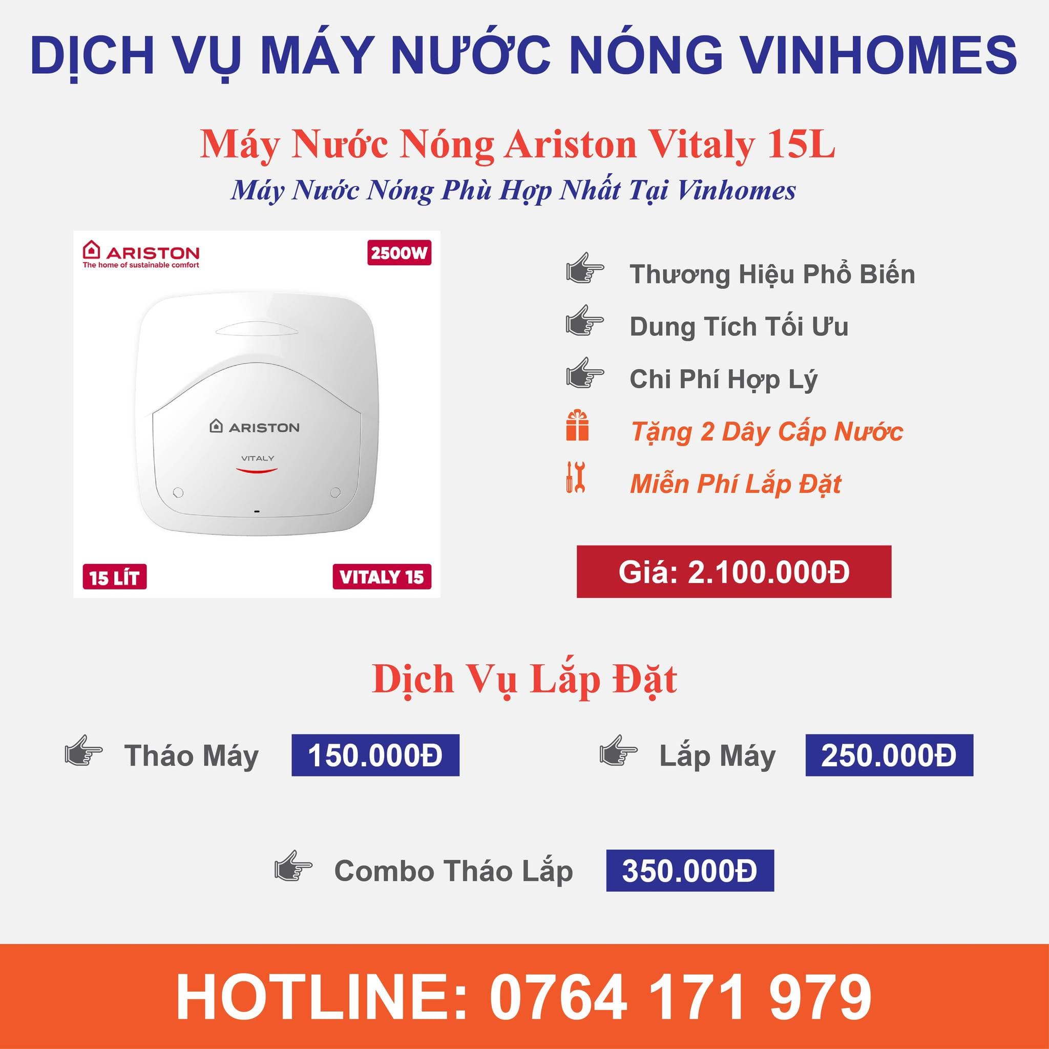Dịch vụ sửa chữa, vệ sinh, lắp đặt điện lạnh, thiết bị điện, nước, máy lạnh, máy giặt, tủ lạnh tại Vinhomes Grand Park. - 4/5