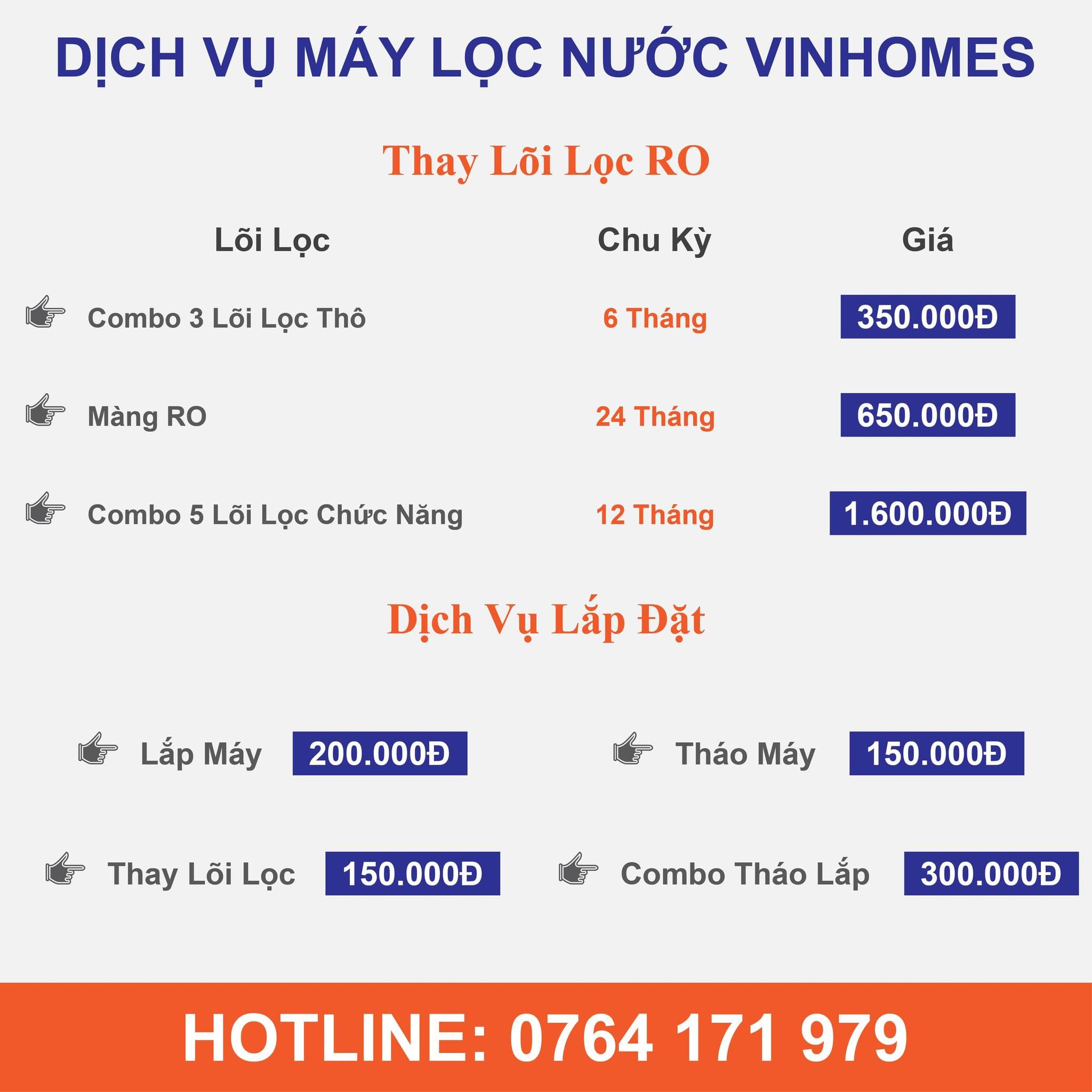 Dịch vụ sửa chữa, vệ sinh, lắp đặt điện lạnh, thiết bị điện, nước, máy lạnh, máy giặt, tủ lạnh tại Vinhomes Grand Park. - 5/5