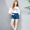 Nhận thu mua điện thoại, laptop hư hỏng, đập bể, dính icloud với giá cao, miễn phí ship. Liên hệ Zalo 0982431137. - 2/2