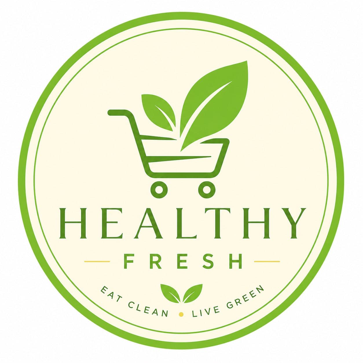 Đồ ăn healthy nhà làm: mỳ Ý, kimbap, cơm gạo lứt, salad, poke, đồ uống. Chế biến trong ngày, giao tận nơi khu vực Mỹ Đình. Giá từ 30k. Liên hệ 0962531408. - 1/5