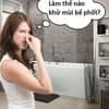 Dịch vụ thông cống, thông bồn cầu, chậu rửa, hút hầm cầu, xử lý mùi hôi triệt để, chuyên nghiệp. Liên hệ: 0798 505 333. - 2/2