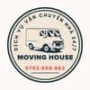 Dịch vụ chuyển nhà, chuyển phòng trọ trọn gói, tháo lắp nội thất, vận chuyển đồ đạc bằng xe tải, hỗ trợ bốc xếp, phục vụ nội ngoại thành. - 1/1