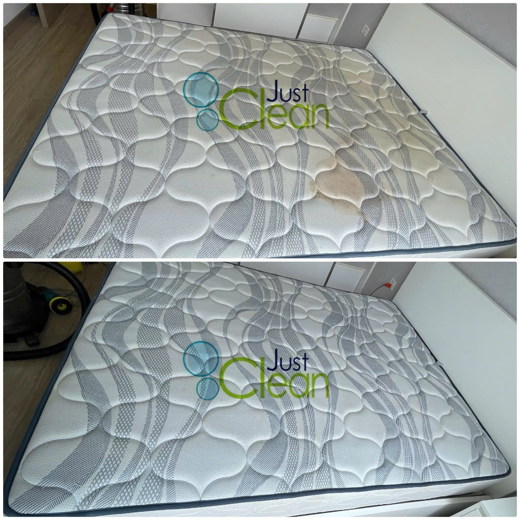 Dịch vụ vệ sinh sofa, nệm, rèm, thảm tận nhà. Sử dụng nước giặt tự nhiên, an toàn cho trẻ nhỏ. Giá từ 35k, liên hệ 090.809.3638. - 5/5