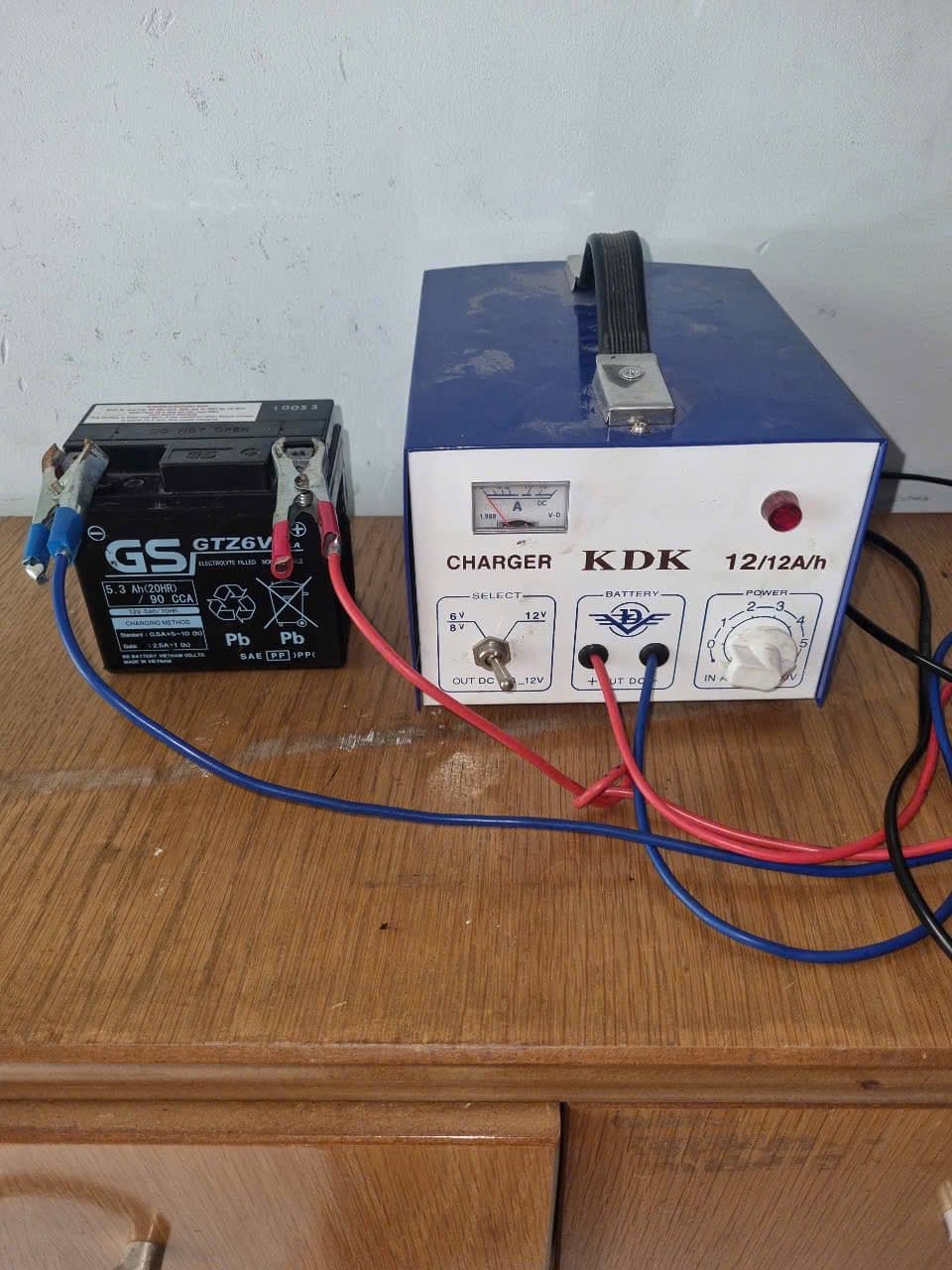 Dịch vụ cho thuê xe, thuê xe kéo, kích bình xe giá rẻ, giao tận nơi khu vực Vinhomes. Liên hệ: 0876391204. - 3/5