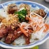 Nhận thuê xe VF 3 đi 1 ngày, giao xe vào ngày mai. Liên hệ 0368633339. - 1/1