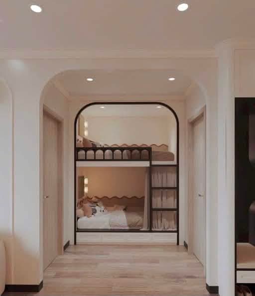 Dịch vụ tư vấn, thiết kế và thi công nội thất căn hộ trọn gói, tặng bản vẽ thiết kế 3D khi ký hợp đồng. Liên hệ để được tư vấn chi tiết. - 5/5