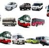Dịch vụ taxi giá rẻ Hà Nội, sân bay, liên tỉnh, nhiều loại xe 4-29 chỗ, phục vụ 24/7, giá chỉ từ 6k/km. Liên hệ 0972.203.091. - 1/1