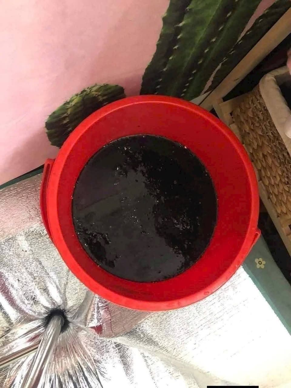 Điện Lạnh Hoàng Hải nhận vệ sinh, sửa chữa, lắp đặt, bảo trì máy lạnh, máy giặt, tủ lạnh. Giá dịch vụ rõ ràng, uy tín, chất lượng. - 2/4
