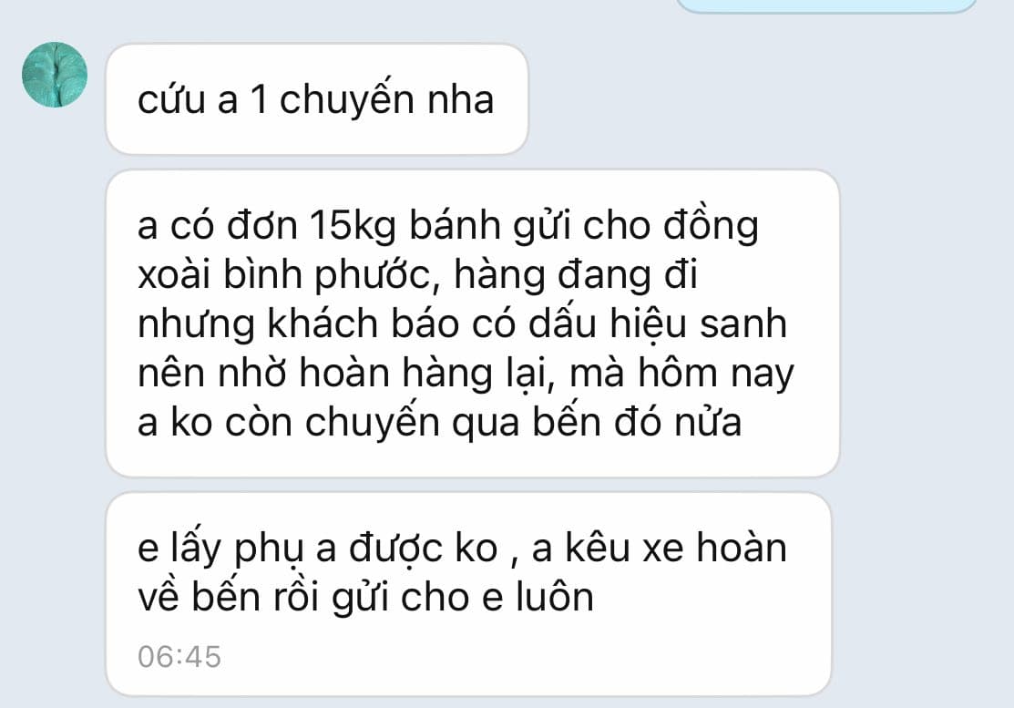 Bánh tráng tròn phơi sương chuẩn Củ Chi, 35k/500g, bán hết 15 ký. Giao sáng mai từ 7-9h. Ăn kèm muối tây ninh hoặc cuốn bánh tráng thịt. - 1/5